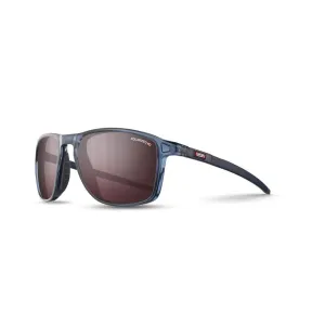 Очки JULBO COMPASS Polarized