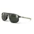 Окуляри JULBO WARD MARRON/GRIS PC3