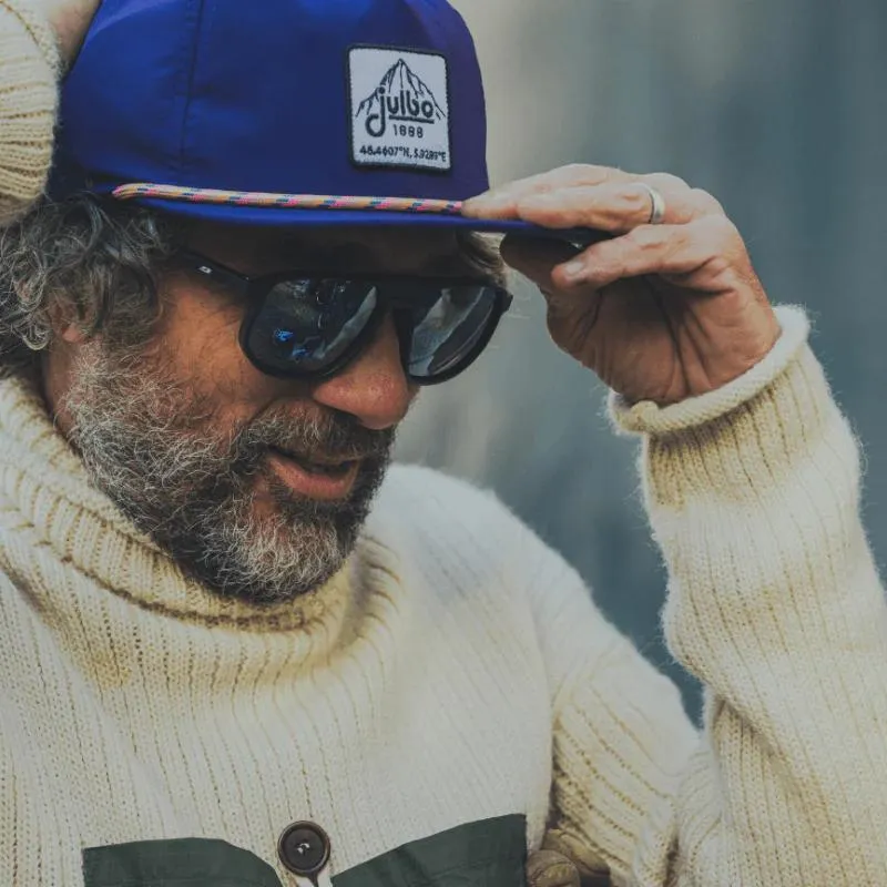 Окуляри JULBO WARD Polarized