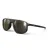 Окуляри JULBO WARD NOIR/NOIR PC3P