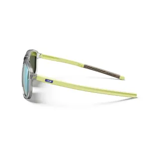 Очки JULBO WARD Polarized