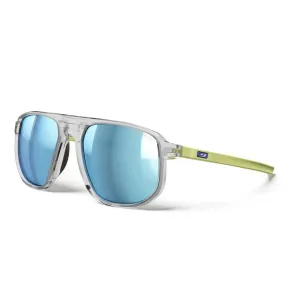 Очки JULBO WARD Polarized