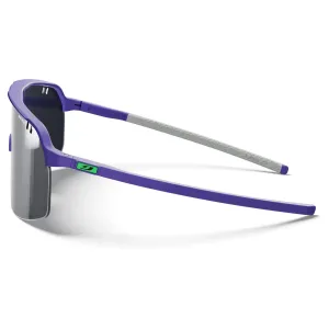 Очки JULBO INTENSITY SPECTRON