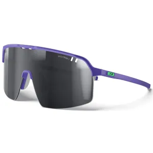 Очки JULBO INTENSITY SPECTRON