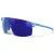 Окуляри JULBO FASTER M LAVANDE MAT S3CLP