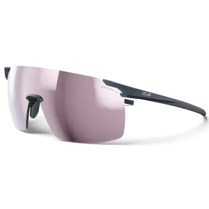 Очки JULBO FASTER M SPECTRON
