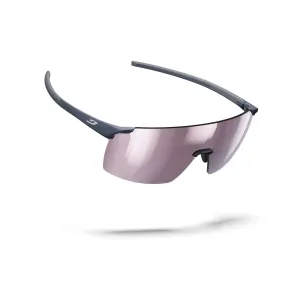 Очки JULBO FASTER M SPECTRON