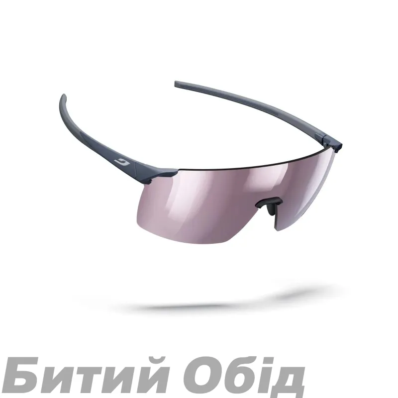 Окуляри JULBO FASTER M SPECTRON