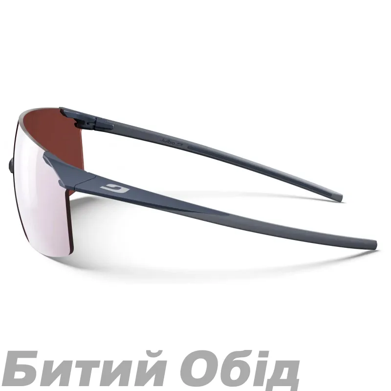 Окуляри JULBO FASTER M SPECTRON