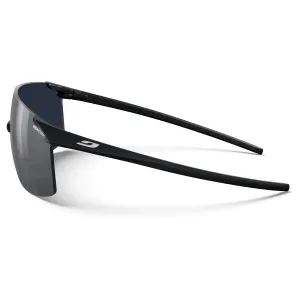 Очки JULBO FASTER M REACTIV