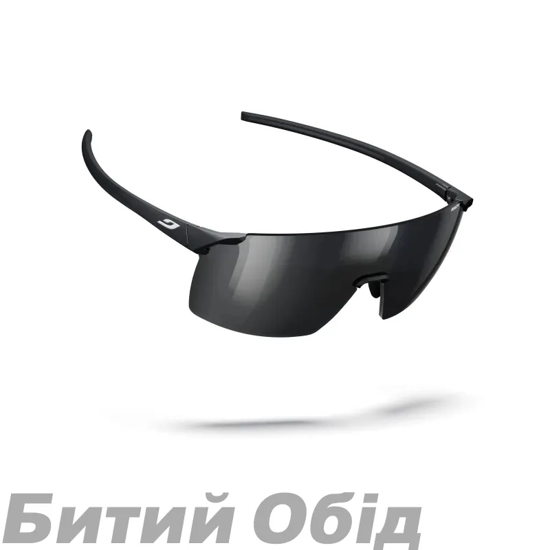 Окуляри JULBO FASTER M REACTIV