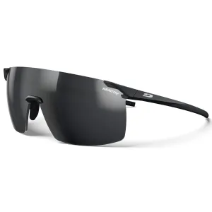 Очки JULBO FASTER M REACTIV