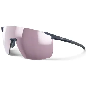Очки JULBO FASTER L SPECTRON