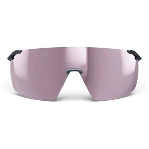 Очки JULBO FASTER L SPECTRON