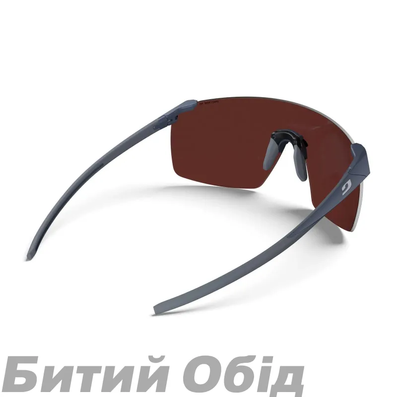 Окуляри JULBO FASTER L SPECTRON