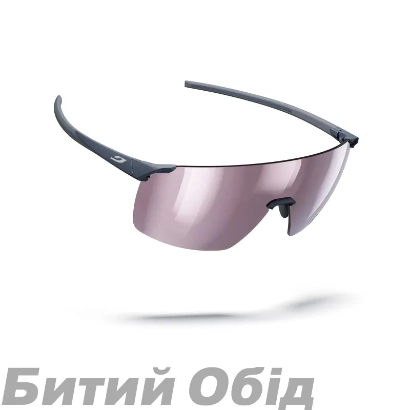 Окуляри JULBO FASTER L SPECTRON