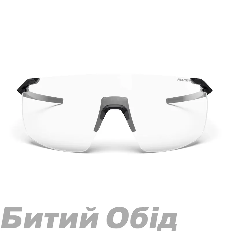 Окуляри JULBO FASTER L REACTIV