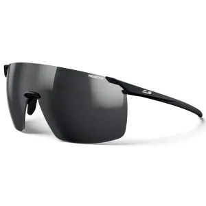 Очки JULBO FASTER L REACTIV