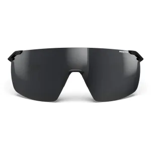 Очки JULBO FASTER L REACTIV