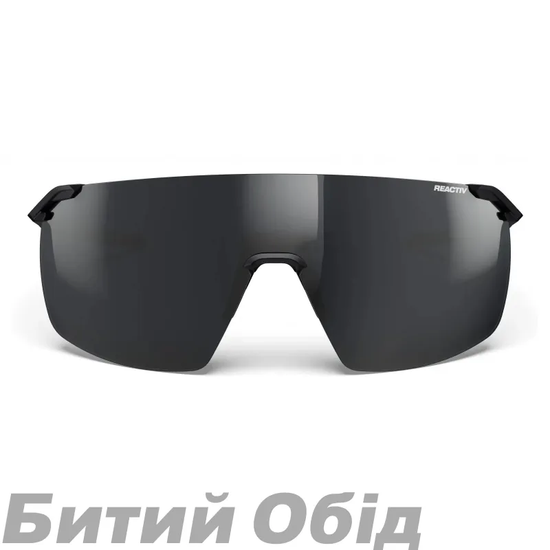 Окуляри JULBO FASTER L REACTIV