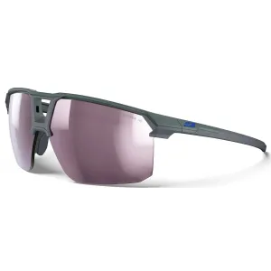 Очки JULBO LIRY SPECTRON