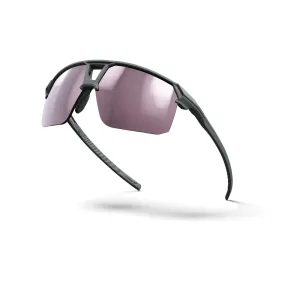 Очки JULBO LIRY SPECTRON