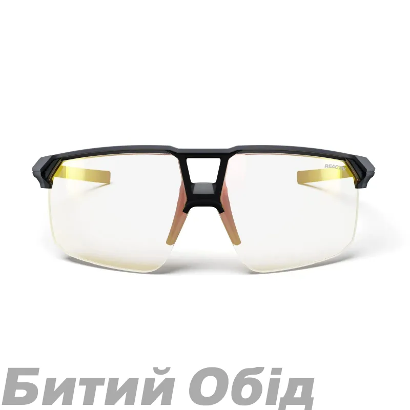 Окуляри JULBO LIRY REACTIV