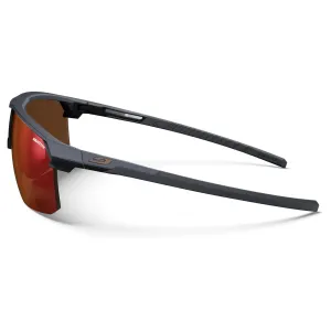 Очки JULBO LIRY REACTIV