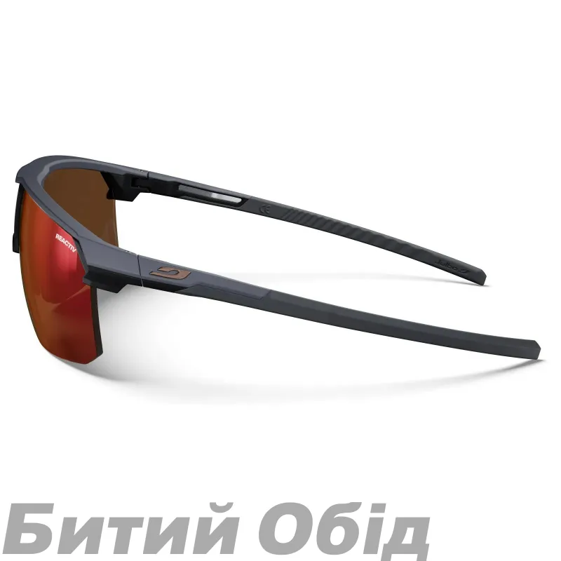 Окуляри JULBO LIRY REACTIV