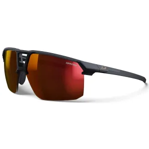 Очки JULBO LIRY REACTIV