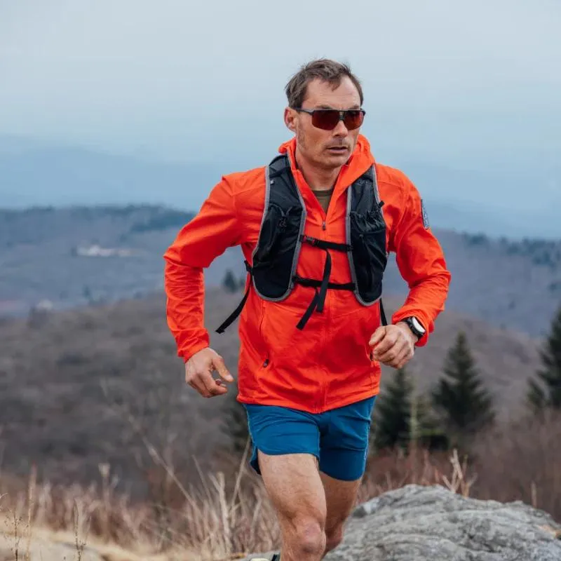Окуляри JULBO LIRY REACTIV