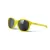 Окуляри JULBO THEA JAUNE SP3P