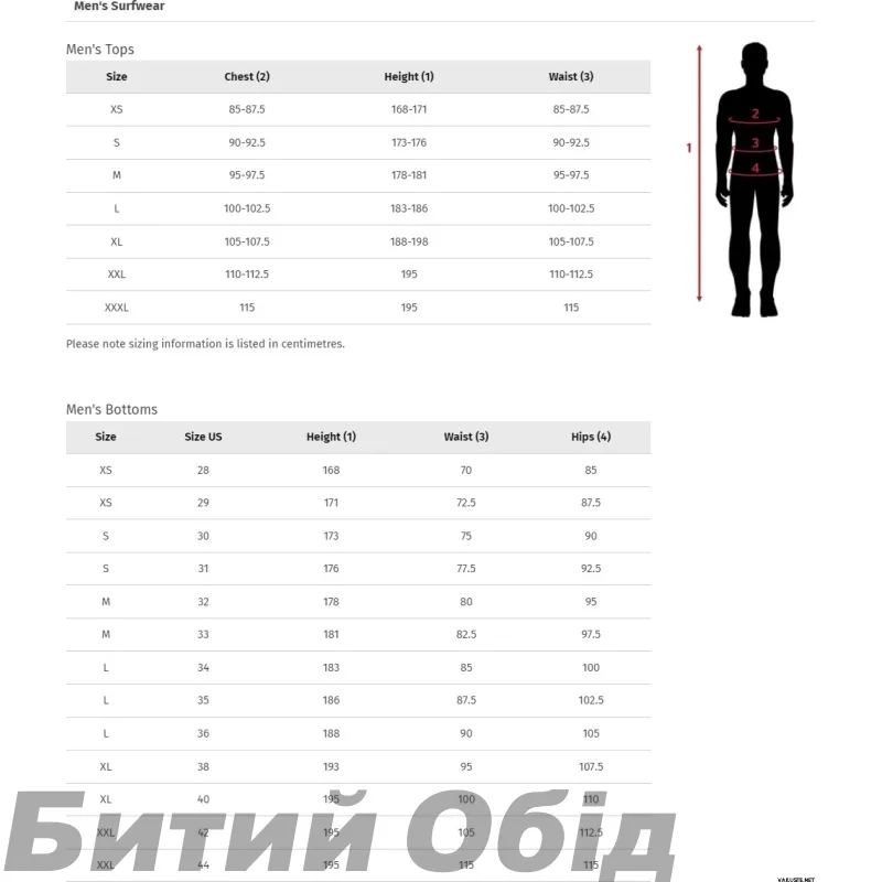 Штаны Rip Curl STAPLER TRACKPANT PINE NIGHT