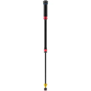 Апгрейд кит картриджа ROCKSHOX - Charger3.1 RC2 Crown w/ButterCups (Includes Complete Right Side Internals) - Lyrik D1+ (2023+)