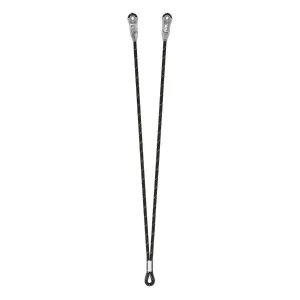 Самостраховка PETZL JANE-Y 100/100CM