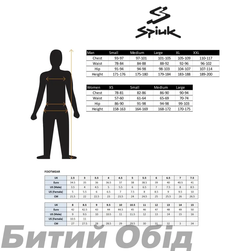 Джерсі Spiuk Anatomic кор рукав жіноче зелене 