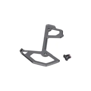 Сервисный набор переключателя SRAM INNER CAGE  XXSL/XX/X0 T-TYPE EAGLE AXS (INNER CAGE INCLUDING 2 T25 ALUMINUM PULLEY BOLTS)