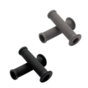 Мото грипсы ODI Ruffian Road Racing Grips