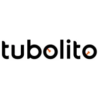 Tubolito 