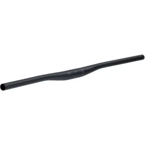 Кермо RACE FACE 2025,TURBINE,35X760,10MM,AM
