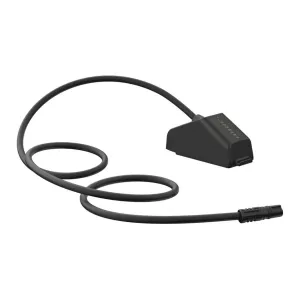 Кабель SRAM CABLE EXTENSION CORD 880MM BOSCH BES3 (Bosch eBike System 3)