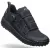 Кросівки RIDE CONCEPTS TALLAC BOA® MEN'S BLACK 8US 7UK 41EU