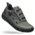 Кроссовки RIDE CONCEPTS TALLAC BOA® MEN'S SLATE 8.5US 7.5UK 41.5EU