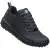Кроссовки RIDE CONCEPTS TALLAC MEN'S BLACK 7.5US 6.5UK 40EU