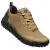 Кросівки RIDE CONCEPTS TALLAC MEN'S DUNE 12.5US 11.5UK 46.5EU