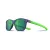 Окуляри JULBO TURN 2 BLEU FONCE MAT/3CF VERT