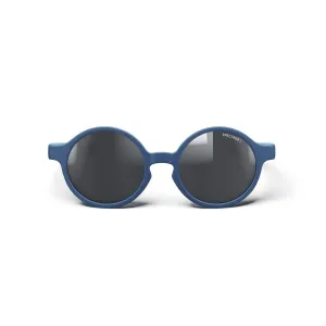 Очки JULBO WALKER SPECTRON
