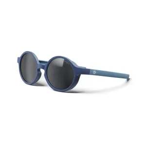Очки JULBO WALKER SPECTRON