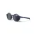 Окуляри JULBO RANGER BLEU FONCE SP3P
