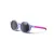 Окуляри JULBO RANGER VIOLET/ROSE SP3P
